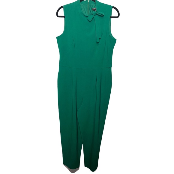 Jumpsuit - Picture 1 of 1